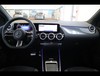 Mercedes Classe B 180 d amg line advanced plus 8g-dct