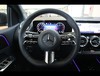 Mercedes Classe B 180 d amg line advanced plus 8g-dct