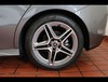 Mercedes Classe B 180 d amg line advanced plus 8g-dct