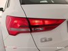 Audi Q3 35 2.0 tdi business s tronic