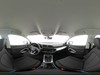 Audi Q3 35 2.0 tdi business s tronic