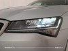 Skoda Superb wagon 2.0 tdi evo scr 150cv executive dsg