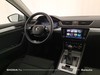 Skoda Superb wagon 2.0 tdi evo scr 150cv executive dsg