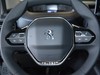 Peugeot Rifter mix 1.5 bluehdi 100cv l1 allure s&s