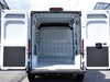 Peugeot Boxer e 435 37kwh l2h2