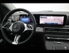 Mercedes Vans Classe V long 250 d avantgarde 9g-tronic plus