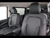 Mercedes Vans Classe V long 250 d avantgarde 9g-tronic plus