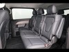 Mercedes Vans Classe V long 250 d avantgarde 9g-tronic plus