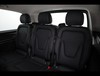 Mercedes Vans Classe V long 250 d avantgarde 9g-tronic plus