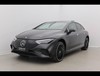Mercedes EQE 350 premium 4matic