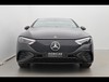 Mercedes EQE 350 premium 4matic
