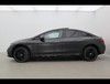 Mercedes EQE 350 premium 4matic