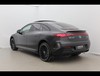 Mercedes EQE 350 premium 4matic