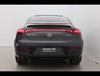 Mercedes EQE 350 premium 4matic