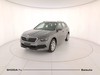 Skoda Kamiq 1.0 tsi 110cv style