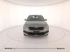 Skoda Kamiq 1.0 tsi 110cv style