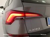 Skoda Kamiq 1.0 tsi 110cv style