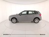 Skoda Kamiq 1.0 tsi 110cv style