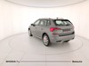 Skoda Kamiq 1.0 tsi 110cv style