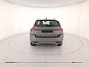 Skoda Kamiq 1.0 tsi 110cv style