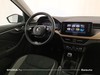 Skoda Kamiq 1.0 tsi 110cv style