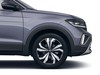 Volkswagen T-Cross 1.0 tsi 115cv style