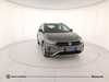 Volkswagen T-Roc 2.0 tdi scr 115cv life