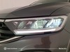 Volkswagen T-Roc 2.0 tdi scr 115cv life