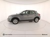 Volkswagen T-Roc 2.0 tdi scr 115cv life