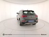 Volkswagen T-Roc 2.0 tdi scr 115cv life