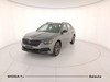 Skoda Kamiq 1.0 tsi 110cv style