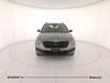 Skoda Kamiq 1.0 tsi 110cv style