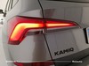 Skoda Kamiq 1.0 tsi 110cv style