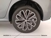 Skoda Kamiq 1.0 tsi 110cv style