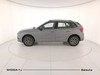 Skoda Kamiq 1.0 tsi 110cv style