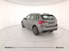 Skoda Kamiq 1.0 tsi 110cv style