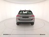 Skoda Kamiq 1.0 tsi 110cv style