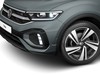 Volkswagen T-Roc 1.5 tsi act r line