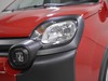 Fiat Panda cross 1.0 firefly hybrid 70cv s&s 5p.ti