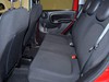 Fiat Panda cross 1.0 firefly hybrid 70cv s&s 5p.ti