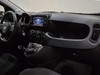 Fiat Panda cross 1.0 firefly hybrid 70cv s&s 5p.ti