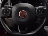 Fiat Panda cross 1.0 firefly hybrid 70cv s&s 5p.ti