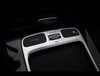 Mercedes Classe A 200 d amg line advanced plus speedshift dct amg 8g