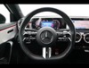 Mercedes Classe A 200 d amg line advanced plus speedshift dct amg 8g