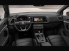 Seat Ateca 2.0 tdi 150cv xperience dsg