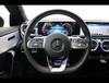 Mercedes CLA coupe 250 e plug in hybrid (e eq-power) premium 8g-dct