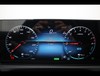 Mercedes CLA coupe 250 e plug in hybrid (e eq-power) premium 8g-dct