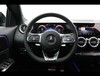 Mercedes GLA 250 e plug in hybrid (e eq-power) premium 8g-dct