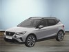 Seat Arona 1.0 ecotsi 95cv style