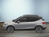 Seat Arona 1.0 ecotsi 95cv style